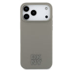 __genel|2|apple-iphone-17-pro-max-kilif-dkny-orjinal-lisansli-m-safe-sarj-ozellikli-metal-logolu-silikon-kapak-03|Apple iPhone 17 Pro Max Kılıf DKNY Orjinal Lisanslı MagSafe Şarj Özellikli Metal Logolu Silikon Kapak
