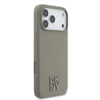 __genel|3|apple-iphone-17-pro-max-kilif-dkny-orjinal-lisansli-m-safe-sarj-ozellikli-metal-logolu-silikon-kapak-04|Apple iPhone 17 Pro Max Kılıf DKNY Orjinal Lisanslı MagSafe Şarj Özellikli Metal Logolu Silikon Kapak