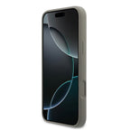 __genel|4|apple-iphone-17-pro-max-kilif-dkny-orjinal-lisansli-m-safe-sarj-ozellikli-metal-logolu-silikon-kapak-05|Apple iPhone 17 Pro Max Kılıf DKNY Orjinal Lisanslı MagSafe Şarj Özellikli Metal Logolu Silikon Kapak