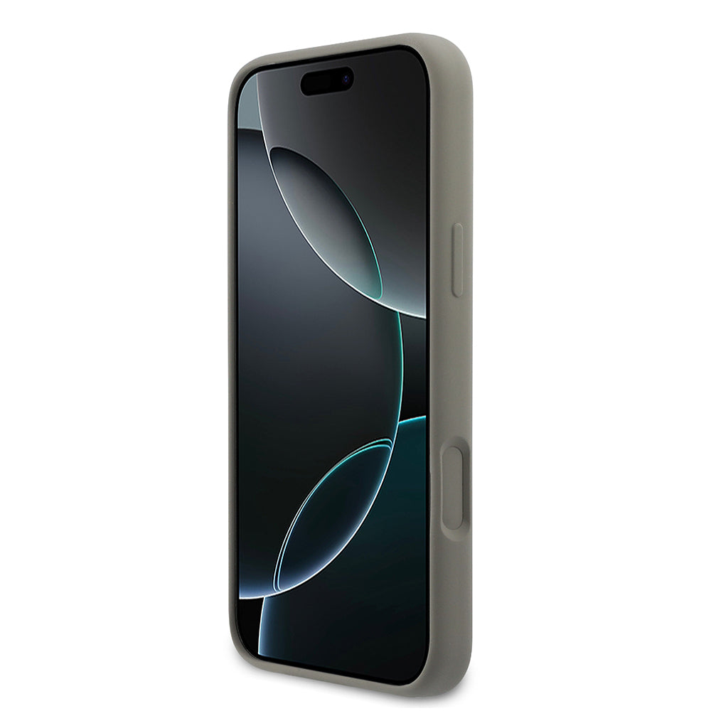 __genel|4|apple-iphone-17-pro-max-kilif-dkny-orjinal-lisansli-m-safe-sarj-ozellikli-metal-logolu-silikon-kapak-05|Apple iPhone 17 Pro Max Kılıf DKNY Orjinal Lisanslı MagSafe Şarj Özellikli Metal Logolu Silikon Kapak