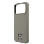 __genel|5|apple-iphone-17-pro-max-kilif-dkny-orjinal-lisansli-m-safe-sarj-ozellikli-metal-logolu-silikon-kapak-06|Apple iPhone 17 Pro Max Kılıf DKNY Orjinal Lisanslı MagSafe Şarj Özellikli Metal Logolu Silikon Kapak
