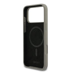 __genel|6|apple-iphone-17-pro-max-kilif-dkny-orjinal-lisansli-m-safe-sarj-ozellikli-metal-logolu-silikon-kapak-07|Apple iPhone 17 Pro Max Kılıf DKNY Orjinal Lisanslı MagSafe Şarj Özellikli Metal Logolu Silikon Kapak