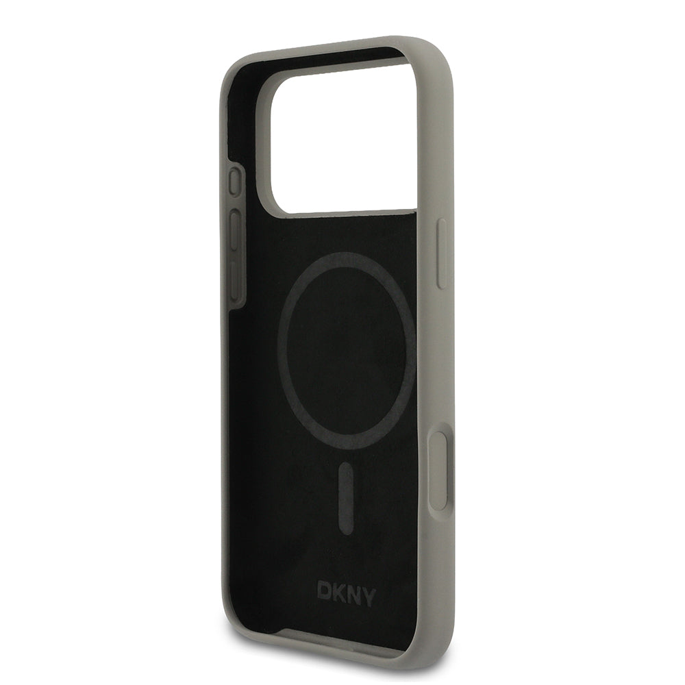 __genel|6|apple-iphone-17-pro-max-kilif-dkny-orjinal-lisansli-m-safe-sarj-ozellikli-metal-logolu-silikon-kapak-07|Apple iPhone 17 Pro Max Kılıf DKNY Orjinal Lisanslı MagSafe Şarj Özellikli Metal Logolu Silikon Kapak