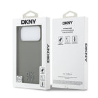 __genel|7|apple-iphone-17-pro-max-kilif-dkny-orjinal-lisansli-m-safe-sarj-ozellikli-metal-logolu-silikon-kapak-08|Apple iPhone 17 Pro Max Kılıf DKNY Orjinal Lisanslı MagSafe Şarj Özellikli Metal Logolu Silikon Kapak