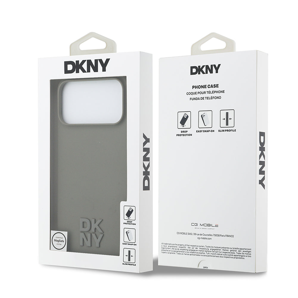 __genel|7|apple-iphone-17-pro-max-kilif-dkny-orjinal-lisansli-m-safe-sarj-ozellikli-metal-logolu-silikon-kapak-08|Apple iPhone 17 Pro Max Kılıf DKNY Orjinal Lisanslı MagSafe Şarj Özellikli Metal Logolu Silikon Kapak