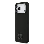 __genel|8|apple-iphone-17-pro-max-kilif-dkny-orjinal-lisansli-m-safe-sarj-ozellikli-metal-logolu-silikon-kapak-09|Apple iPhone 17 Pro Max Kılıf DKNY Orjinal Lisanslı MagSafe Şarj Özellikli Metal Logolu Silikon Kapak