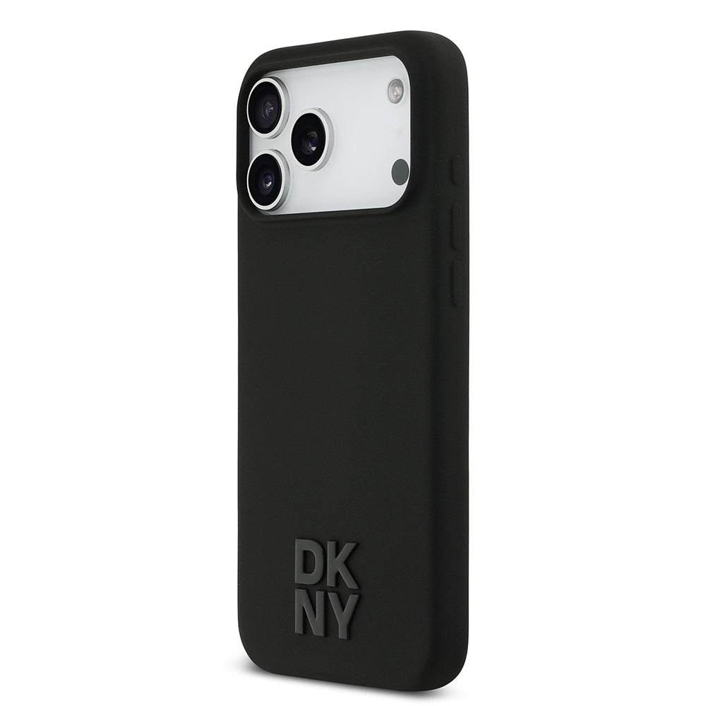 __genel|8|apple-iphone-17-pro-max-kilif-dkny-orjinal-lisansli-m-safe-sarj-ozellikli-metal-logolu-silikon-kapak-09|Apple iPhone 17 Pro Max Kılıf DKNY Orjinal Lisanslı MagSafe Şarj Özellikli Metal Logolu Silikon Kapak