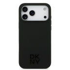 __genel|9|apple-iphone-17-pro-max-kilif-dkny-orjinal-lisansli-m-safe-sarj-ozellikli-metal-logolu-silikon-kapak-10|Apple iPhone 17 Pro Max Kılıf DKNY Orjinal Lisanslı MagSafe Şarj Özellikli Metal Logolu Silikon Kapak