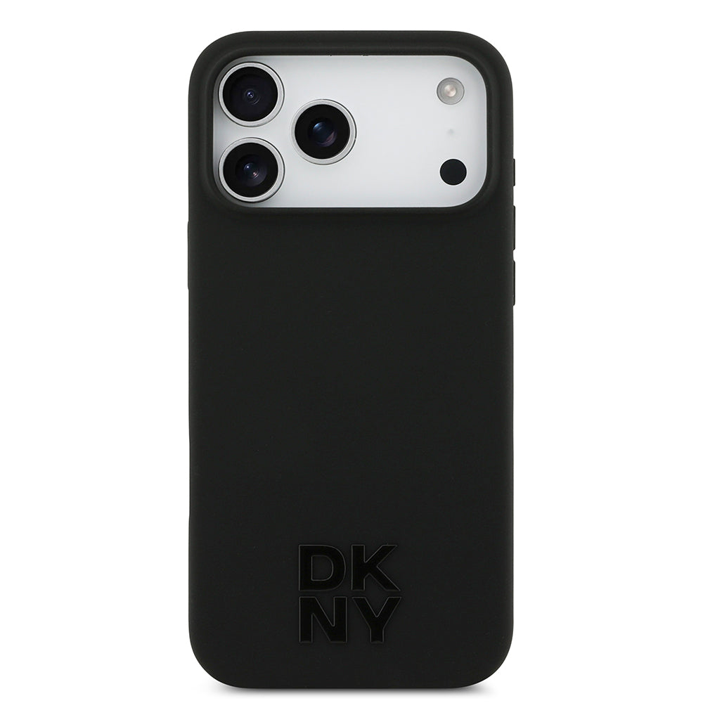 __genel|9|apple-iphone-17-pro-max-kilif-dkny-orjinal-lisansli-m-safe-sarj-ozellikli-metal-logolu-silikon-kapak-10|Apple iPhone 17 Pro Max Kılıf DKNY Orjinal Lisanslı MagSafe Şarj Özellikli Metal Logolu Silikon Kapak