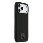 __genel|10|apple-iphone-17-pro-max-kilif-dkny-orjinal-lisansli-m-safe-sarj-ozellikli-metal-logolu-silikon-kapak-11|Apple iPhone 17 Pro Max Kılıf DKNY Orjinal Lisanslı MagSafe Şarj Özellikli Metal Logolu Silikon Kapak