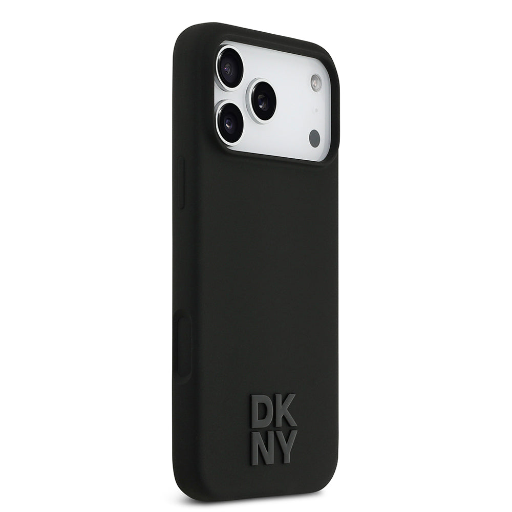 __genel|10|apple-iphone-17-pro-max-kilif-dkny-orjinal-lisansli-m-safe-sarj-ozellikli-metal-logolu-silikon-kapak-11|Apple iPhone 17 Pro Max Kılıf DKNY Orjinal Lisanslı MagSafe Şarj Özellikli Metal Logolu Silikon Kapak