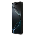 __genel|11|apple-iphone-17-pro-max-kilif-dkny-orjinal-lisansli-m-safe-sarj-ozellikli-metal-logolu-silikon-kapak-12|Apple iPhone 17 Pro Max Kılıf DKNY Orjinal Lisanslı MagSafe Şarj Özellikli Metal Logolu Silikon Kapak