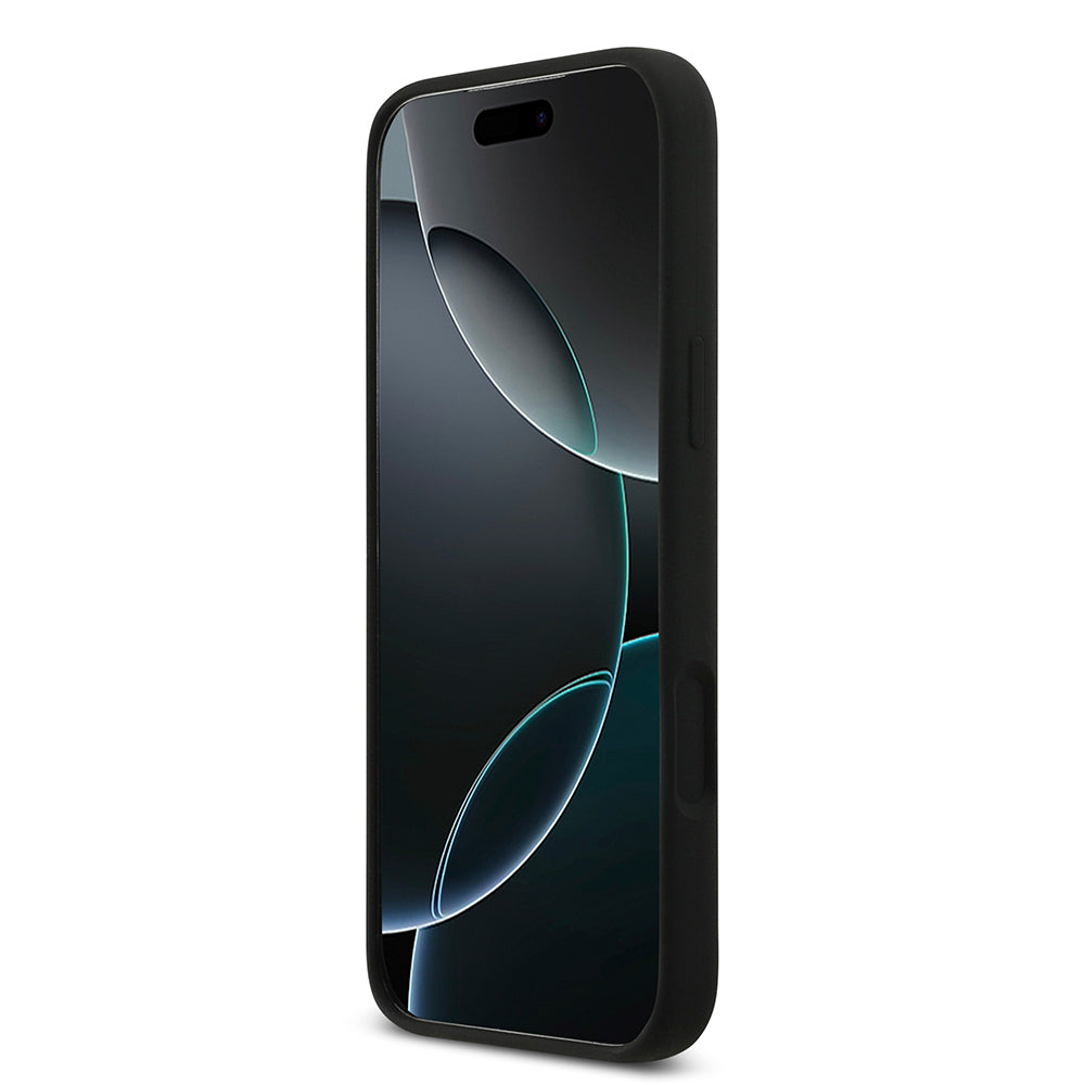 __genel|11|apple-iphone-17-pro-max-kilif-dkny-orjinal-lisansli-m-safe-sarj-ozellikli-metal-logolu-silikon-kapak-12|Apple iPhone 17 Pro Max Kılıf DKNY Orjinal Lisanslı MagSafe Şarj Özellikli Metal Logolu Silikon Kapak