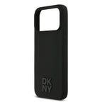 __genel|12|apple-iphone-17-pro-max-kilif-dkny-orjinal-lisansli-m-safe-sarj-ozellikli-metal-logolu-silikon-kapak-13|Apple iPhone 17 Pro Max Kılıf DKNY Orjinal Lisanslı MagSafe Şarj Özellikli Metal Logolu Silikon Kapak