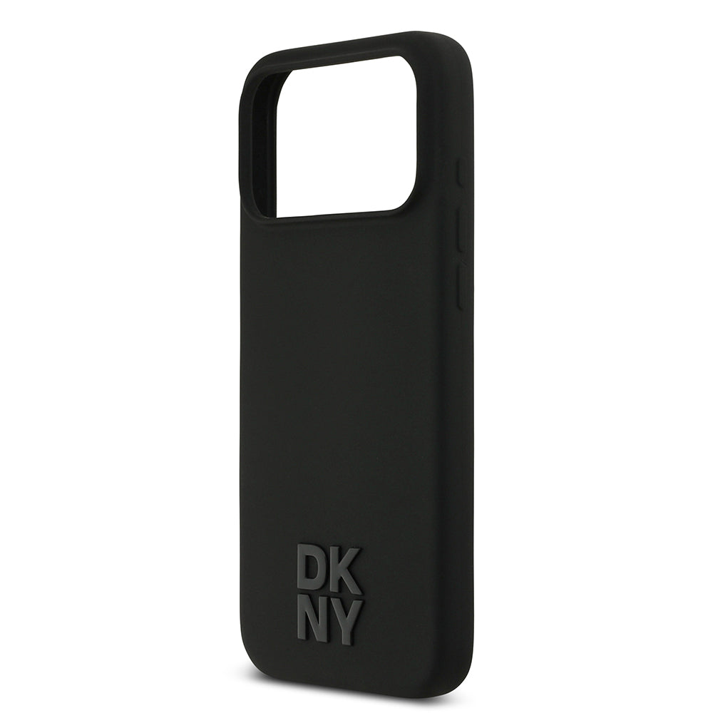 __genel|12|apple-iphone-17-pro-max-kilif-dkny-orjinal-lisansli-m-safe-sarj-ozellikli-metal-logolu-silikon-kapak-13|Apple iPhone 17 Pro Max Kılıf DKNY Orjinal Lisanslı MagSafe Şarj Özellikli Metal Logolu Silikon Kapak