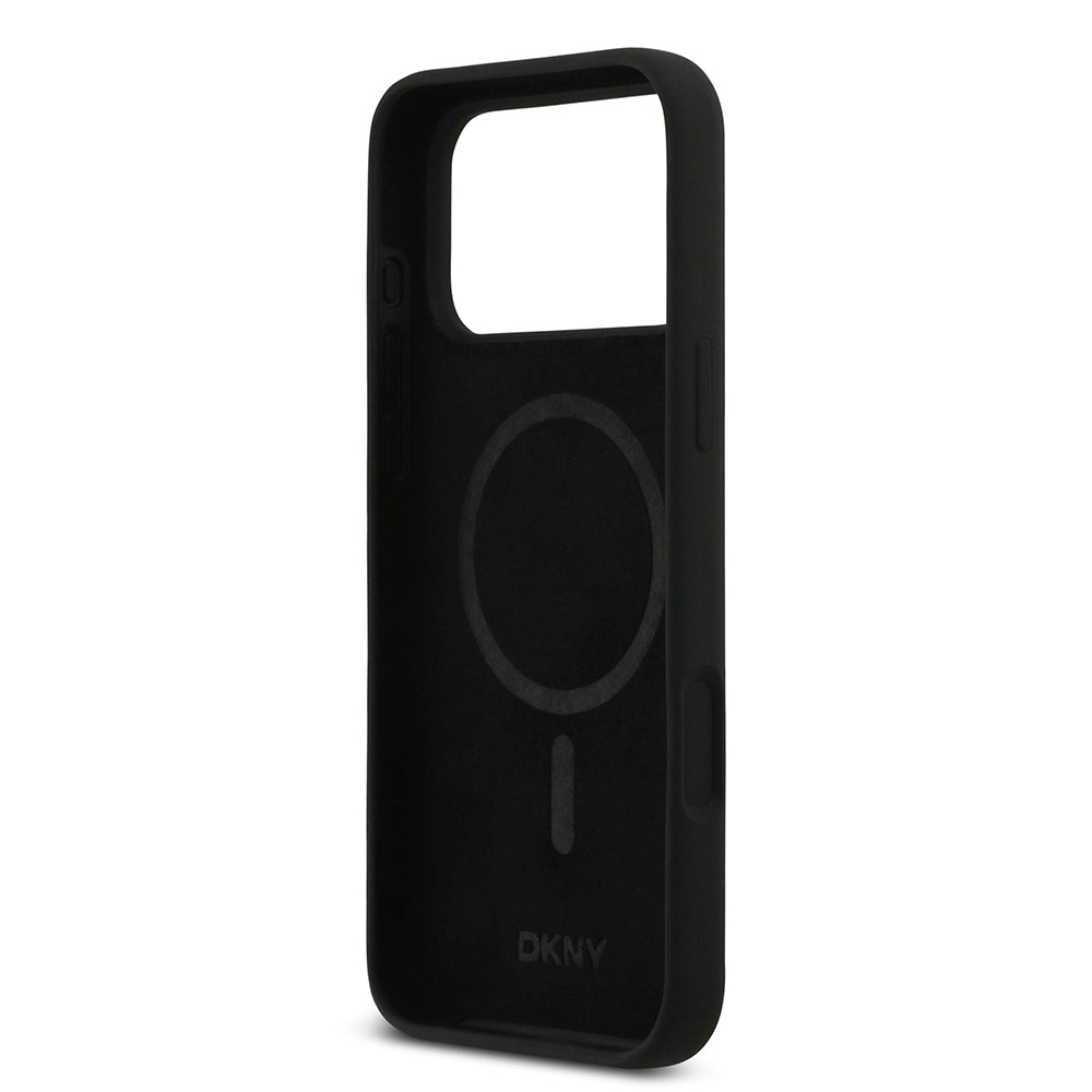 __genel|13|apple-iphone-17-pro-max-kilif-dkny-orjinal-lisansli-m-safe-sarj-ozellikli-metal-logolu-silikon-kapak-14|Apple iPhone 17 Pro Max Kılıf DKNY Orjinal Lisanslı MagSafe Şarj Özellikli Metal Logolu Silikon Kapak