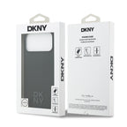 __genel|14|apple-iphone-17-pro-max-kilif-dkny-orjinal-lisansli-m-safe-sarj-ozellikli-metal-logolu-silikon-kapak-15|Apple iPhone 17 Pro Max Kılıf DKNY Orjinal Lisanslı MagSafe Şarj Özellikli Metal Logolu Silikon Kapak