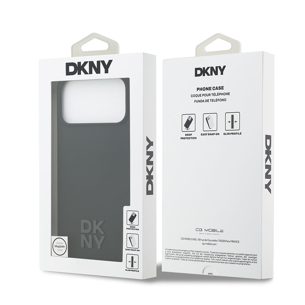 __genel|14|apple-iphone-17-pro-max-kilif-dkny-orjinal-lisansli-m-safe-sarj-ozellikli-metal-logolu-silikon-kapak-15|Apple iPhone 17 Pro Max Kılıf DKNY Orjinal Lisanslı MagSafe Şarj Özellikli Metal Logolu Silikon Kapak
