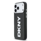 __genel|1|apple-iphone-17-pro-max-kilif-dkny-orjinal-lisansli-m-safe-sarj-ozellikli-pu-buyuk-dikey-logolu-kapak-02|Apple iPhone 17 Pro Max Kılıf DKNY Orjinal Lisanslı MagSafe Şarj Özellikli PU Büyük Dikey Logolu Kapak