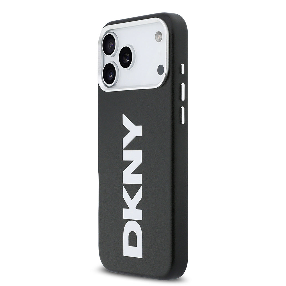 __genel|1|apple-iphone-17-pro-max-kilif-dkny-orjinal-lisansli-m-safe-sarj-ozellikli-pu-buyuk-dikey-logolu-kapak-02|Apple iPhone 17 Pro Max Kılıf DKNY Orjinal Lisanslı MagSafe Şarj Özellikli PU Büyük Dikey Logolu Kapak