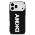 __genel|2|apple-iphone-17-pro-max-kilif-dkny-orjinal-lisansli-m-safe-sarj-ozellikli-pu-buyuk-dikey-logolu-kapak-03|Apple iPhone 17 Pro Max Kılıf DKNY Orjinal Lisanslı MagSafe Şarj Özellikli PU Büyük Dikey Logolu Kapak