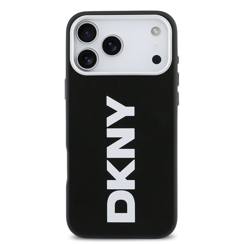 __genel|2|apple-iphone-17-pro-max-kilif-dkny-orjinal-lisansli-m-safe-sarj-ozellikli-pu-buyuk-dikey-logolu-kapak-03|Apple iPhone 17 Pro Max Kılıf DKNY Orjinal Lisanslı MagSafe Şarj Özellikli PU Büyük Dikey Logolu Kapak