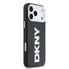 __genel|3|apple-iphone-17-pro-max-kilif-dkny-orjinal-lisansli-m-safe-sarj-ozellikli-pu-buyuk-dikey-logolu-kapak-04|Apple iPhone 17 Pro Max Kılıf DKNY Orjinal Lisanslı MagSafe Şarj Özellikli PU Büyük Dikey Logolu Kapak