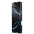 __genel|4|apple-iphone-17-pro-max-kilif-dkny-orjinal-lisansli-m-safe-sarj-ozellikli-pu-buyuk-dikey-logolu-kapak-05|Apple iPhone 17 Pro Max Kılıf DKNY Orjinal Lisanslı MagSafe Şarj Özellikli PU Büyük Dikey Logolu Kapak