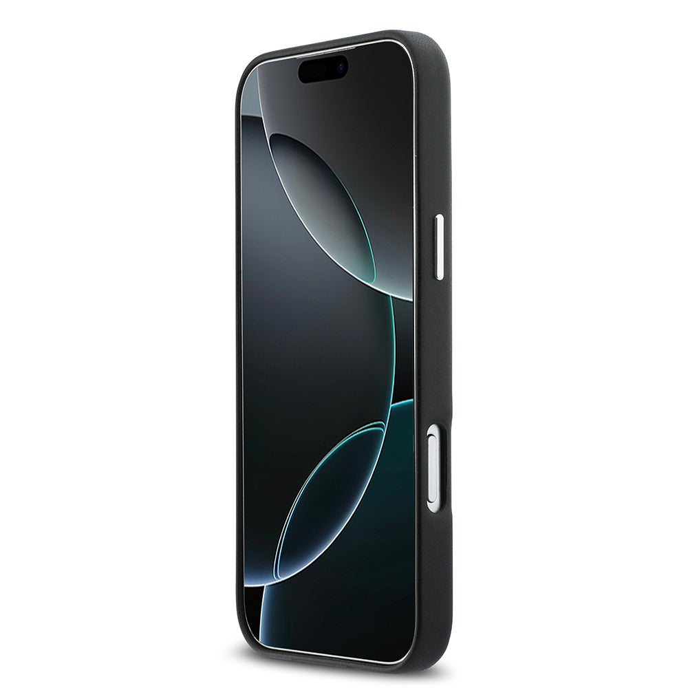 __genel|4|apple-iphone-17-pro-max-kilif-dkny-orjinal-lisansli-m-safe-sarj-ozellikli-pu-buyuk-dikey-logolu-kapak-05|Apple iPhone 17 Pro Max Kılıf DKNY Orjinal Lisanslı MagSafe Şarj Özellikli PU Büyük Dikey Logolu Kapak