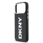 __genel|5|apple-iphone-17-pro-max-kilif-dkny-orjinal-lisansli-m-safe-sarj-ozellikli-pu-buyuk-dikey-logolu-kapak-06|Apple iPhone 17 Pro Max Kılıf DKNY Orjinal Lisanslı MagSafe Şarj Özellikli PU Büyük Dikey Logolu Kapak