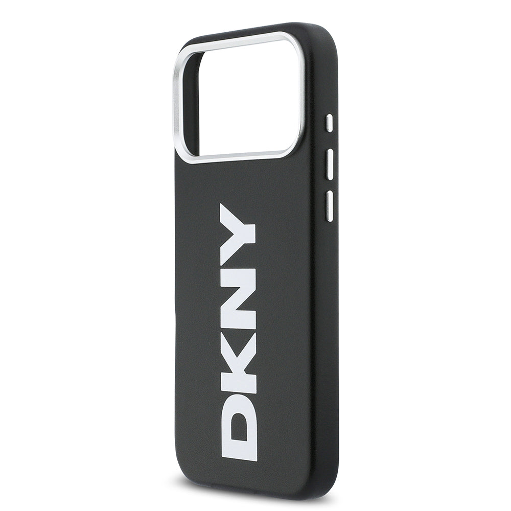 __genel|5|apple-iphone-17-pro-max-kilif-dkny-orjinal-lisansli-m-safe-sarj-ozellikli-pu-buyuk-dikey-logolu-kapak-06|Apple iPhone 17 Pro Max Kılıf DKNY Orjinal Lisanslı MagSafe Şarj Özellikli PU Büyük Dikey Logolu Kapak