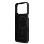 __genel|6|apple-iphone-17-pro-max-kilif-dkny-orjinal-lisansli-m-safe-sarj-ozellikli-pu-buyuk-dikey-logolu-kapak-07|Apple iPhone 17 Pro Max Kılıf DKNY Orjinal Lisanslı MagSafe Şarj Özellikli PU Büyük Dikey Logolu Kapak