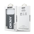__genel|7|apple-iphone-17-pro-max-kilif-dkny-orjinal-lisansli-m-safe-sarj-ozellikli-pu-buyuk-dikey-logolu-kapak-08|Apple iPhone 17 Pro Max Kılıf DKNY Orjinal Lisanslı MagSafe Şarj Özellikli PU Büyük Dikey Logolu Kapak