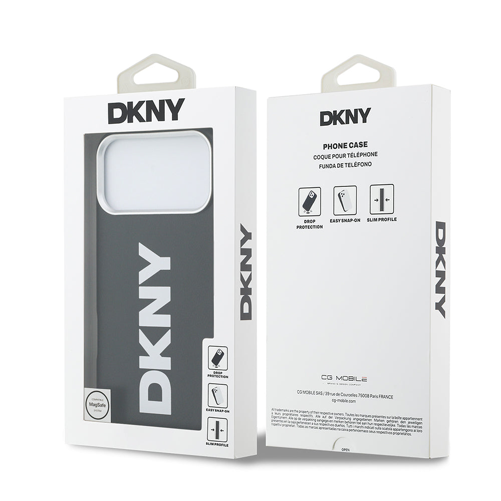 __genel|7|apple-iphone-17-pro-max-kilif-dkny-orjinal-lisansli-m-safe-sarj-ozellikli-pu-buyuk-dikey-logolu-kapak-08|Apple iPhone 17 Pro Max Kılıf DKNY Orjinal Lisanslı MagSafe Şarj Özellikli PU Büyük Dikey Logolu Kapak