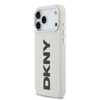 __genel|8|apple-iphone-17-pro-max-kilif-dkny-orjinal-lisansli-m-safe-sarj-ozellikli-pu-buyuk-dikey-logolu-kapak-09|Apple iPhone 17 Pro Max Kılıf DKNY Orjinal Lisanslı MagSafe Şarj Özellikli PU Büyük Dikey Logolu Kapak