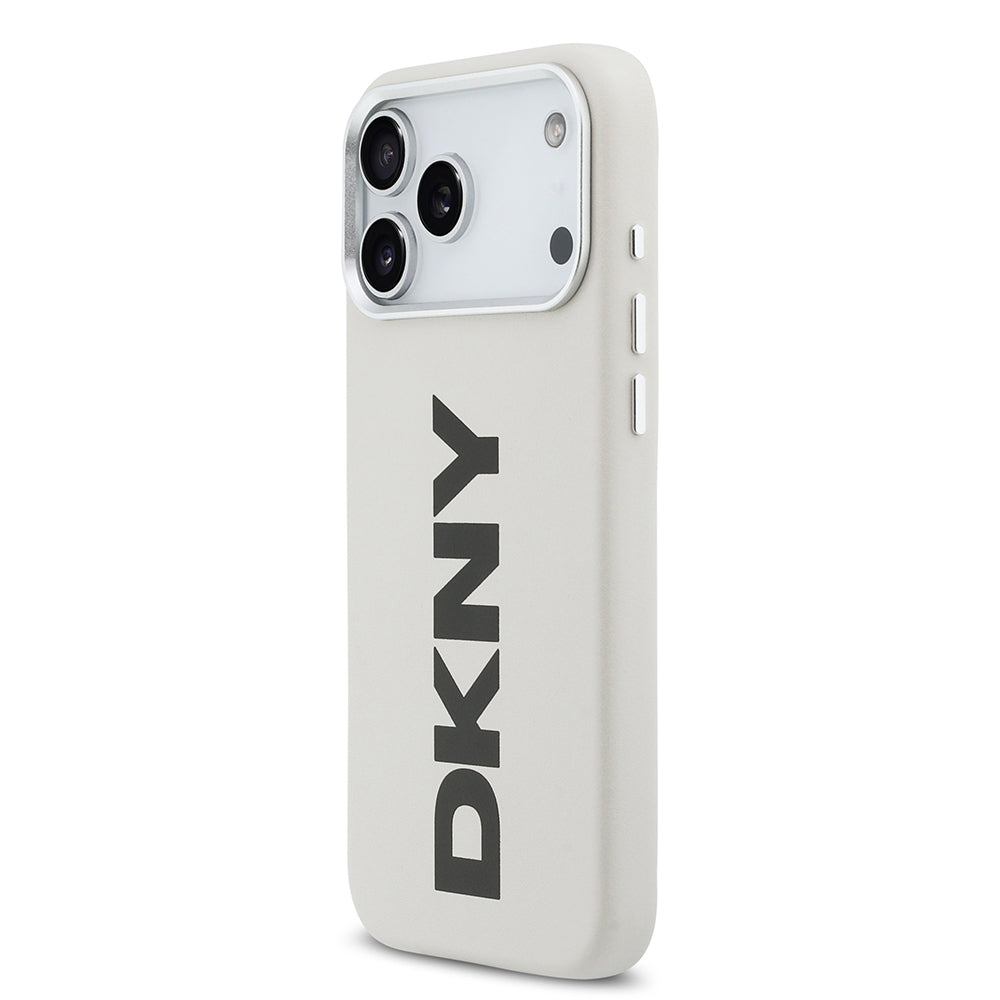 __genel|8|apple-iphone-17-pro-max-kilif-dkny-orjinal-lisansli-m-safe-sarj-ozellikli-pu-buyuk-dikey-logolu-kapak-09|Apple iPhone 17 Pro Max Kılıf DKNY Orjinal Lisanslı MagSafe Şarj Özellikli PU Büyük Dikey Logolu Kapak