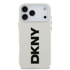 __genel|9|apple-iphone-17-pro-max-kilif-dkny-orjinal-lisansli-m-safe-sarj-ozellikli-pu-buyuk-dikey-logolu-kapak-10|Apple iPhone 17 Pro Max Kılıf DKNY Orjinal Lisanslı MagSafe Şarj Özellikli PU Büyük Dikey Logolu Kapak
