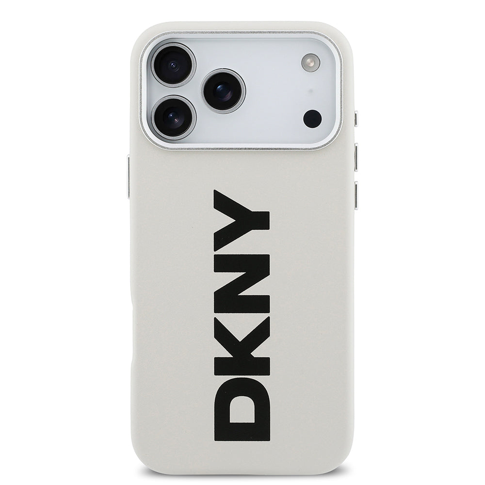 __genel|9|apple-iphone-17-pro-max-kilif-dkny-orjinal-lisansli-m-safe-sarj-ozellikli-pu-buyuk-dikey-logolu-kapak-10|Apple iPhone 17 Pro Max Kılıf DKNY Orjinal Lisanslı MagSafe Şarj Özellikli PU Büyük Dikey Logolu Kapak