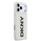 __genel|10|apple-iphone-17-pro-max-kilif-dkny-orjinal-lisansli-m-safe-sarj-ozellikli-pu-buyuk-dikey-logolu-kapak-11|Apple iPhone 17 Pro Max Kılıf DKNY Orjinal Lisanslı MagSafe Şarj Özellikli PU Büyük Dikey Logolu Kapak