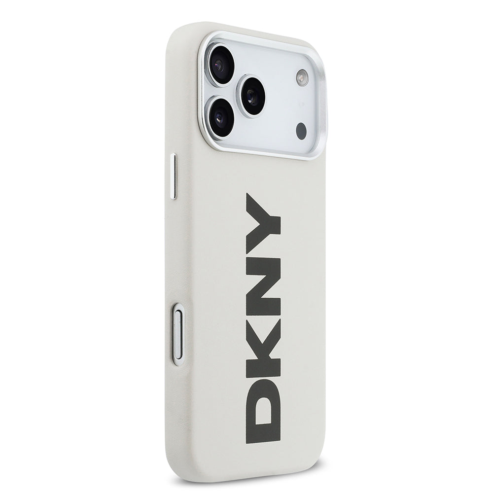 __genel|10|apple-iphone-17-pro-max-kilif-dkny-orjinal-lisansli-m-safe-sarj-ozellikli-pu-buyuk-dikey-logolu-kapak-11|Apple iPhone 17 Pro Max Kılıf DKNY Orjinal Lisanslı MagSafe Şarj Özellikli PU Büyük Dikey Logolu Kapak