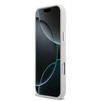 __genel|11|apple-iphone-17-pro-max-kilif-dkny-orjinal-lisansli-m-safe-sarj-ozellikli-pu-buyuk-dikey-logolu-kapak-12|Apple iPhone 17 Pro Max Kılıf DKNY Orjinal Lisanslı MagSafe Şarj Özellikli PU Büyük Dikey Logolu Kapak