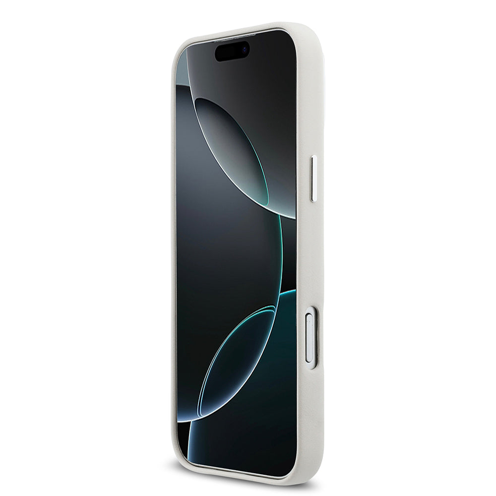 __genel|11|apple-iphone-17-pro-max-kilif-dkny-orjinal-lisansli-m-safe-sarj-ozellikli-pu-buyuk-dikey-logolu-kapak-12|Apple iPhone 17 Pro Max Kılıf DKNY Orjinal Lisanslı MagSafe Şarj Özellikli PU Büyük Dikey Logolu Kapak