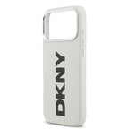 __genel|12|apple-iphone-17-pro-max-kilif-dkny-orjinal-lisansli-m-safe-sarj-ozellikli-pu-buyuk-dikey-logolu-kapak-13|Apple iPhone 17 Pro Max Kılıf DKNY Orjinal Lisanslı MagSafe Şarj Özellikli PU Büyük Dikey Logolu Kapak