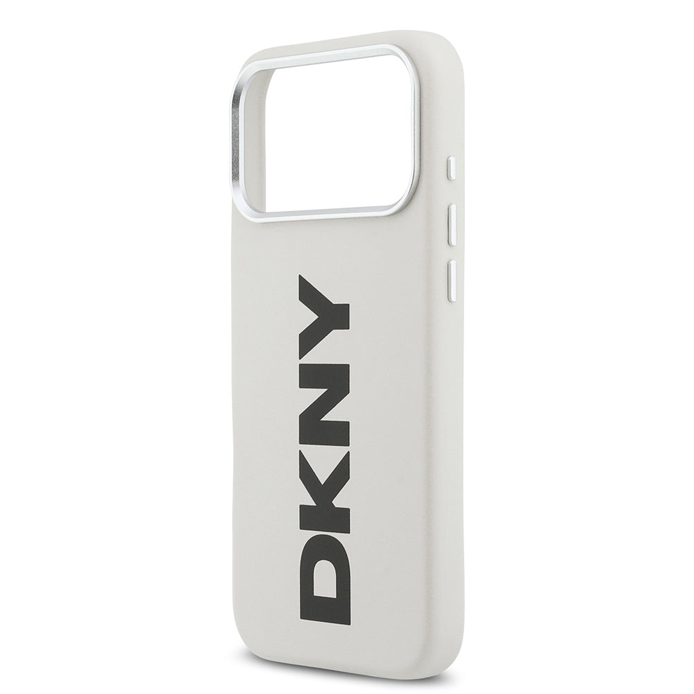 __genel|12|apple-iphone-17-pro-max-kilif-dkny-orjinal-lisansli-m-safe-sarj-ozellikli-pu-buyuk-dikey-logolu-kapak-13|Apple iPhone 17 Pro Max Kılıf DKNY Orjinal Lisanslı MagSafe Şarj Özellikli PU Büyük Dikey Logolu Kapak