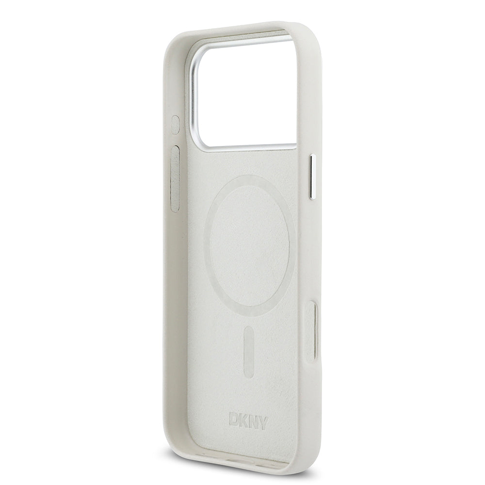 __genel|13|apple-iphone-17-pro-max-kilif-dkny-orjinal-lisansli-m-safe-sarj-ozellikli-pu-buyuk-dikey-logolu-kapak-14|Apple iPhone 17 Pro Max Kılıf DKNY Orjinal Lisanslı MagSafe Şarj Özellikli PU Büyük Dikey Logolu Kapak