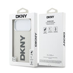 __genel|14|apple-iphone-17-pro-max-kilif-dkny-orjinal-lisansli-m-safe-sarj-ozellikli-pu-buyuk-dikey-logolu-kapak-15|Apple iPhone 17 Pro Max Kılıf DKNY Orjinal Lisanslı MagSafe Şarj Özellikli PU Büyük Dikey Logolu Kapak