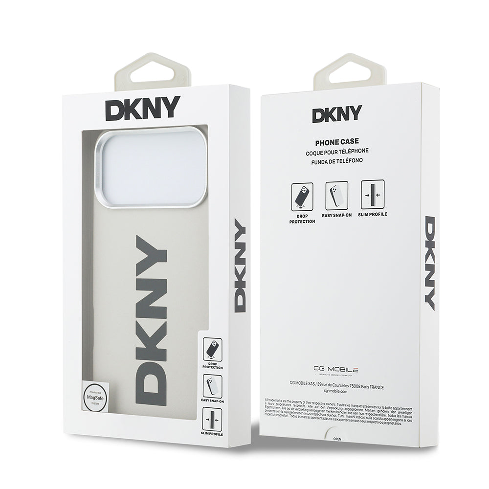 __genel|14|apple-iphone-17-pro-max-kilif-dkny-orjinal-lisansli-m-safe-sarj-ozellikli-pu-buyuk-dikey-logolu-kapak-15|Apple iPhone 17 Pro Max Kılıf DKNY Orjinal Lisanslı MagSafe Şarj Özellikli PU Büyük Dikey Logolu Kapak