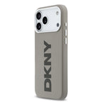 __genel|15|apple-iphone-17-pro-max-kilif-dkny-orjinal-lisansli-m-safe-sarj-ozellikli-pu-buyuk-dikey-logolu-kapak-16|Apple iPhone 17 Pro Max Kılıf DKNY Orjinal Lisanslı MagSafe Şarj Özellikli PU Büyük Dikey Logolu Kapak