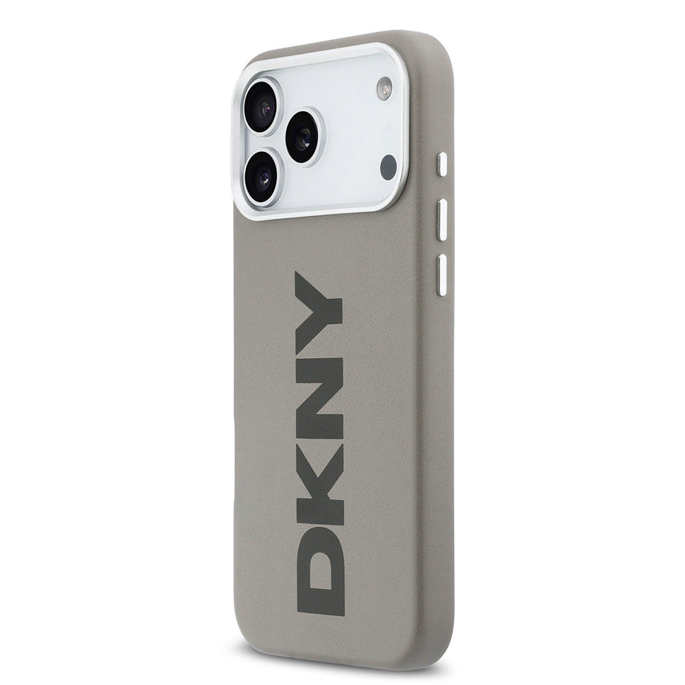__genel|15|apple-iphone-17-pro-max-kilif-dkny-orjinal-lisansli-m-safe-sarj-ozellikli-pu-buyuk-dikey-logolu-kapak-16|Apple iPhone 17 Pro Max Kılıf DKNY Orjinal Lisanslı MagSafe Şarj Özellikli PU Büyük Dikey Logolu Kapak