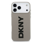 __genel|16|apple-iphone-17-pro-max-kilif-dkny-orjinal-lisansli-m-safe-sarj-ozellikli-pu-buyuk-dikey-logolu-kapak-17|Apple iPhone 17 Pro Max Kılıf DKNY Orjinal Lisanslı MagSafe Şarj Özellikli PU Büyük Dikey Logolu Kapak